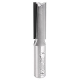 Amana Tool 41422 1/2" Carbide Tipped Straight Plunge High Production Router Bit